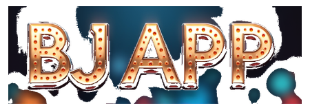 bj app logo