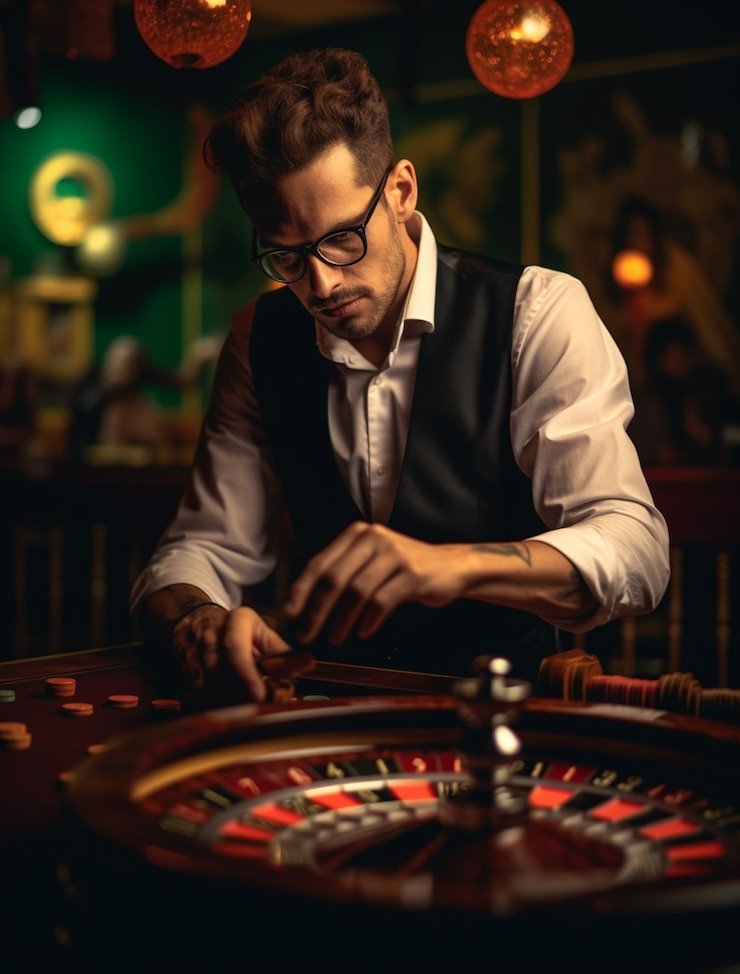 bj app Sportsbook
