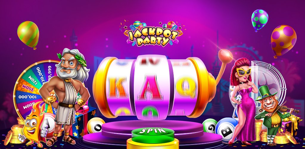 bj app Crash Games