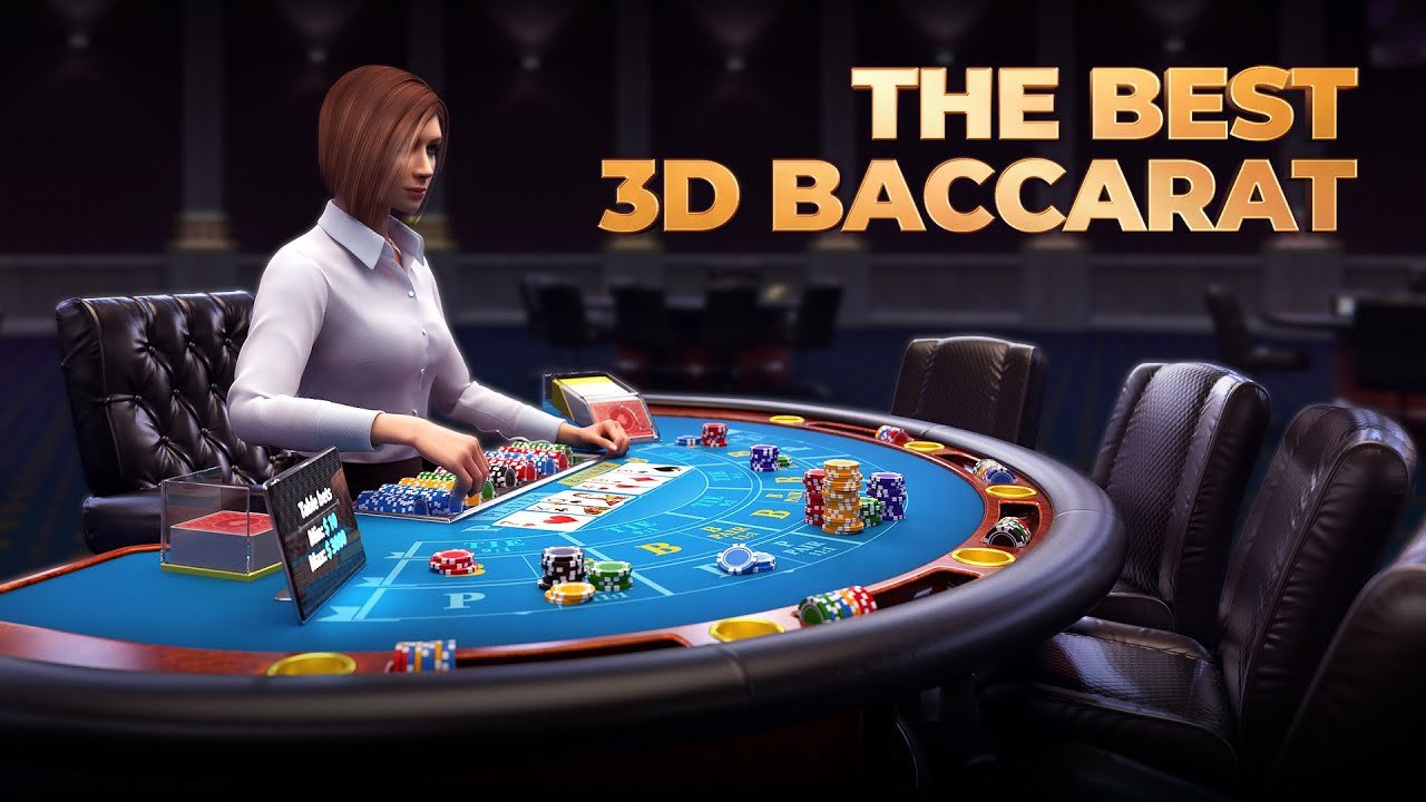 bj app mobile gaming