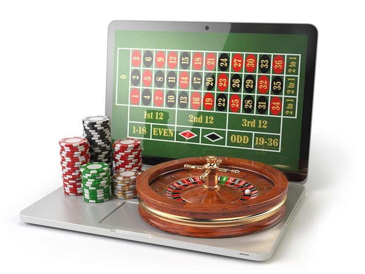 bj app Hamari Live Casino Mein Kya Hai